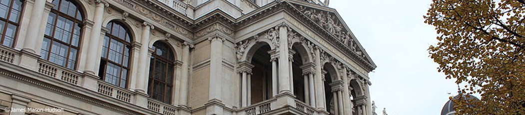 Alumniverband der Universität Wien & Gesellschaft für Ethik