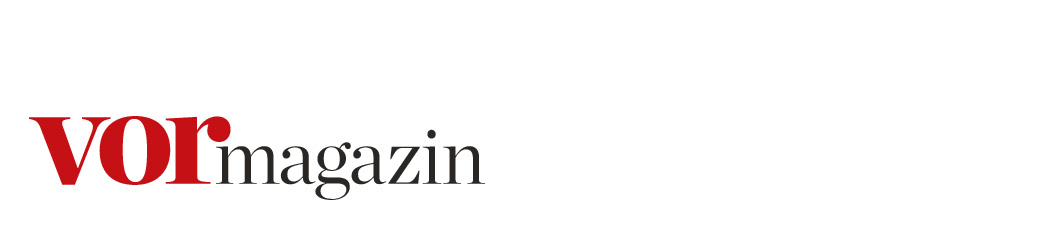 Die Ethik im Alltagsleben