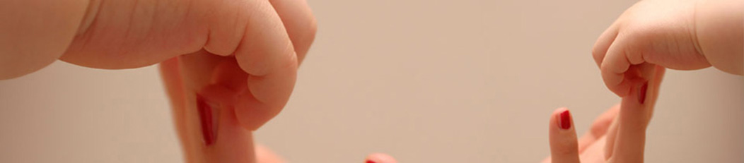 Reproduktionsmedizin</br>Ethische Limitationen