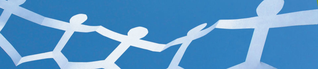 Corporate Values: Theorie und Praxis
