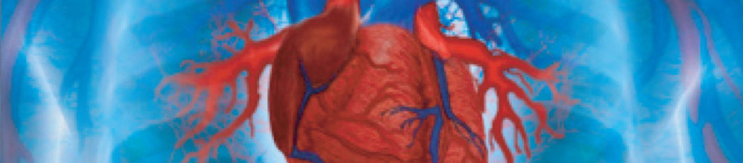 Ethische Problematik der Transplantationsmedizin