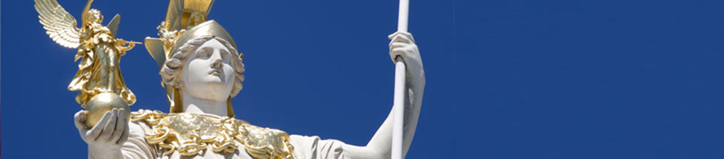 Gerechtigkeit und Ethikin einer demokratischen Gesellschaft