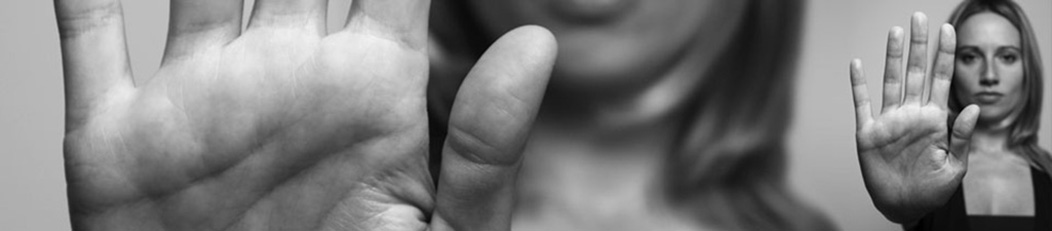 Combating Trafficking in Women </br> Eine ethische Verpflichtung zur Verwirklichung von Frauenrechten