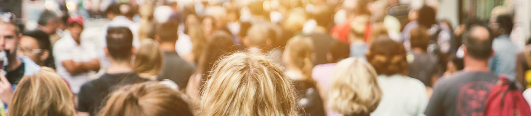 Alles wirkliche Leben ist Begegnung – Ethik im täglichen Leben