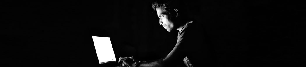 Cyberkrank? Verführungen und Gefahren neuer Medien